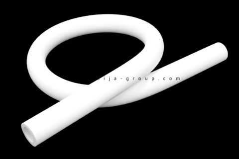 PVC-U Electrical Conduit Pipes