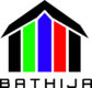 Bathija Group - PVC Pipe Manufacturers