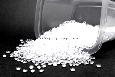 PVC Compounds and PVC Masterbatches