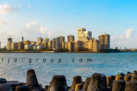 Real Estate Investments